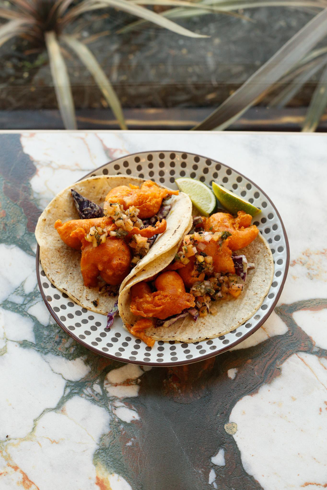 Rosarito Street Tacos (2)