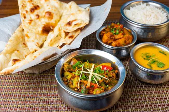 LS - Bhindi Sasuralwali TOGO