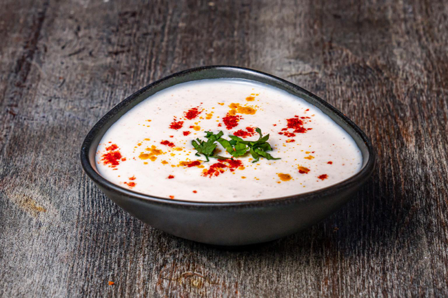Raita