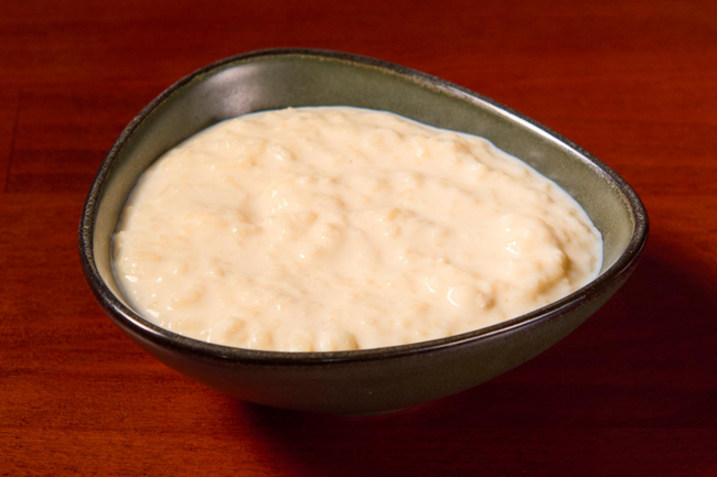 Kheer