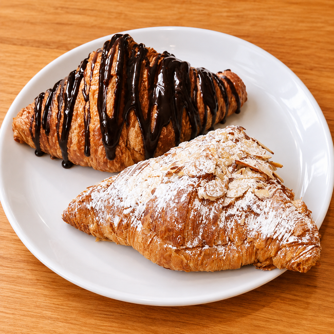 Other Croissants