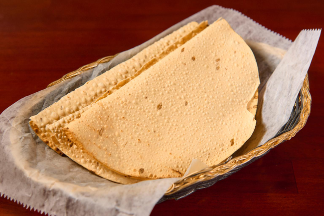 Papad