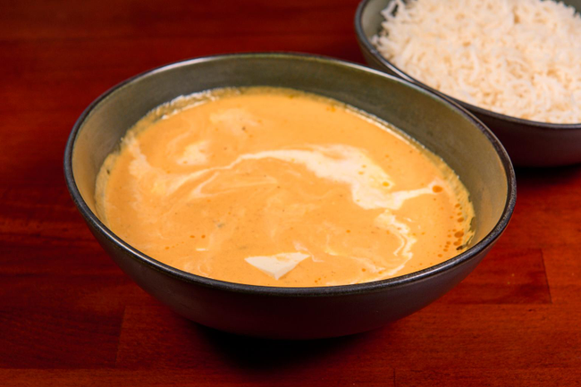 Korma