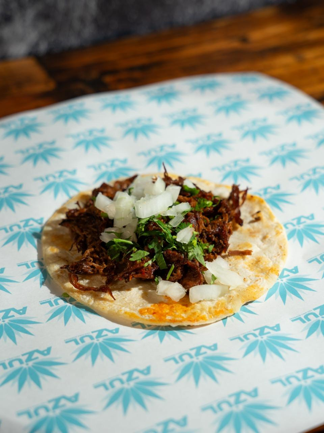Taco Barbacoa (1)