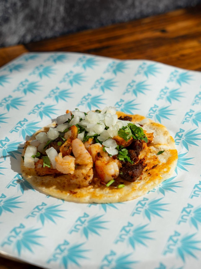 Texas Taco (1)