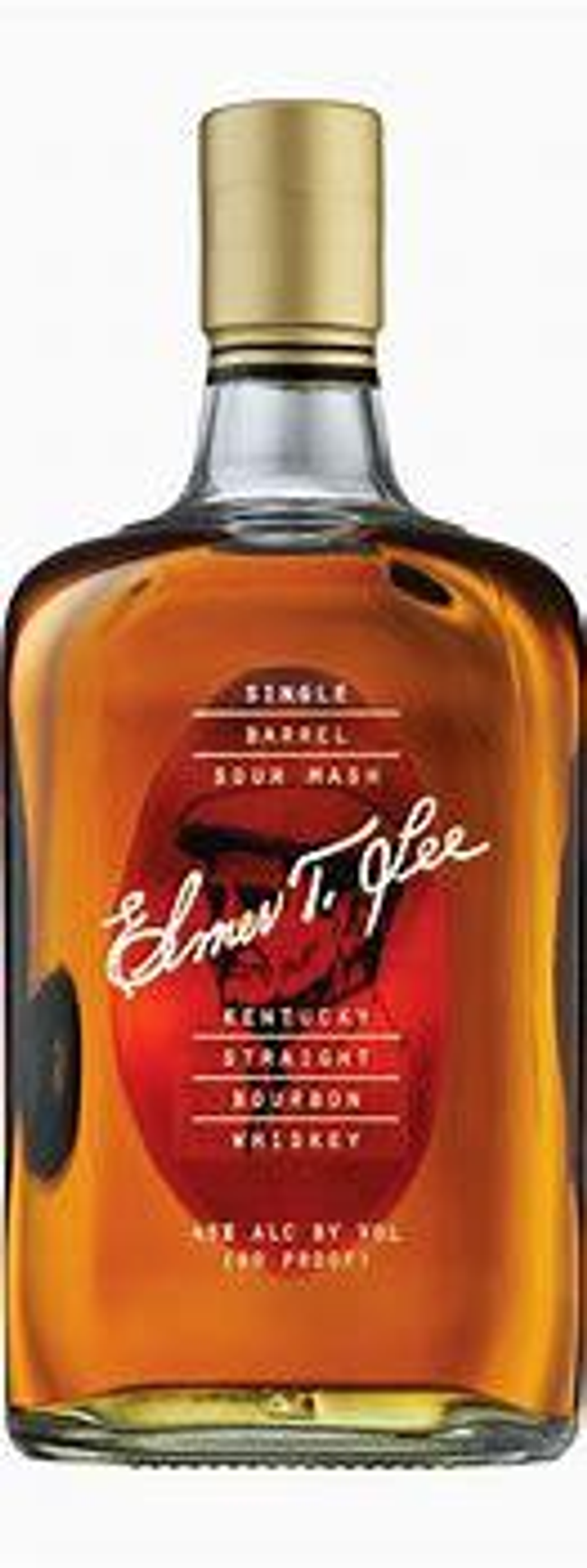 Midwinter Night's Dram Act 4/6