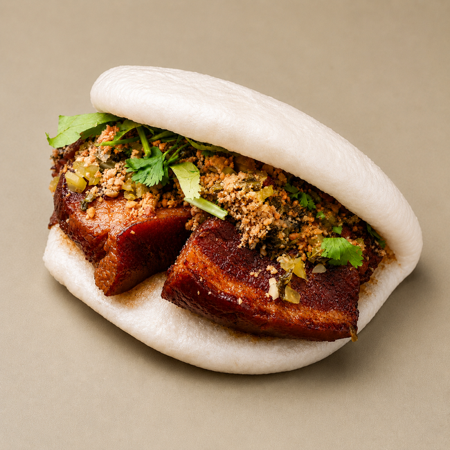 Bao Bei Bao