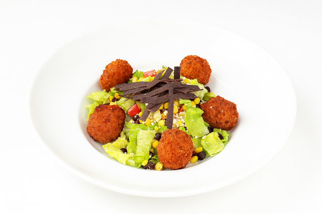 Southwest Salad