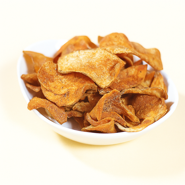 BBQ Chips