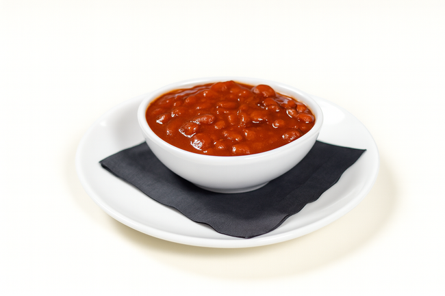 Baked Beans