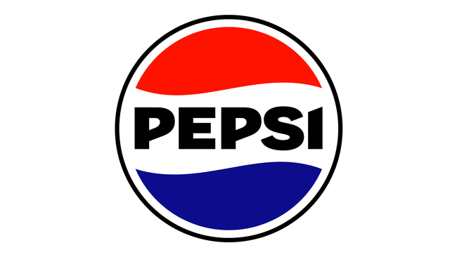 32 Oz Soda
