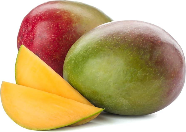 Fruit - Mango