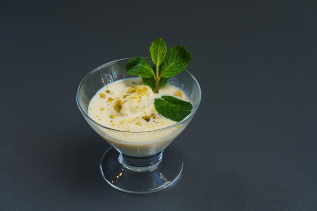 Ras Malai