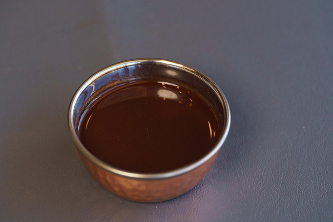 Tamarind Chutney (8oz)