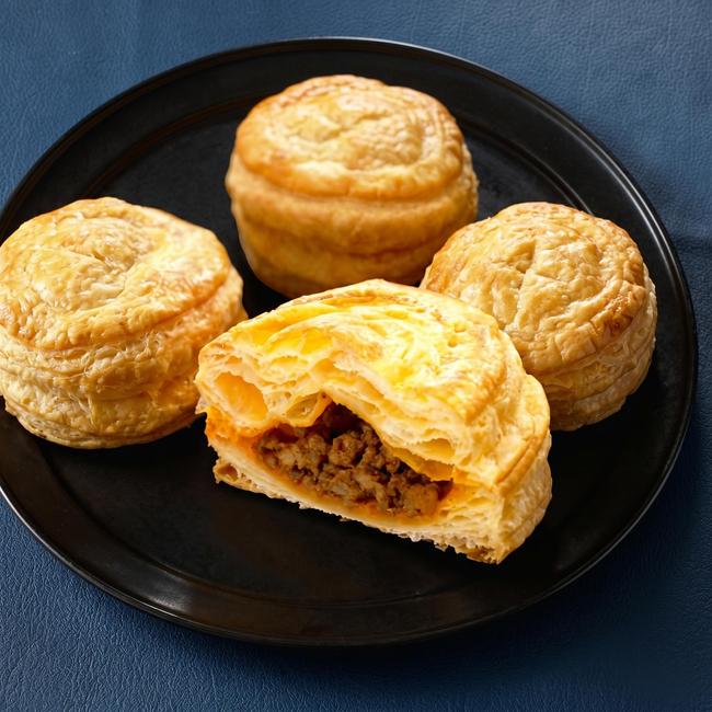 Pateso Cake (1)