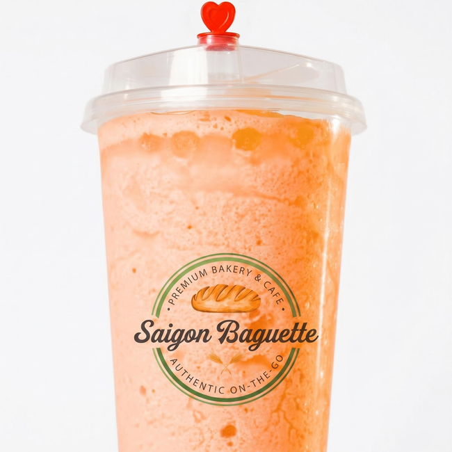 Cafe Nior ( Black Iced Coffee)