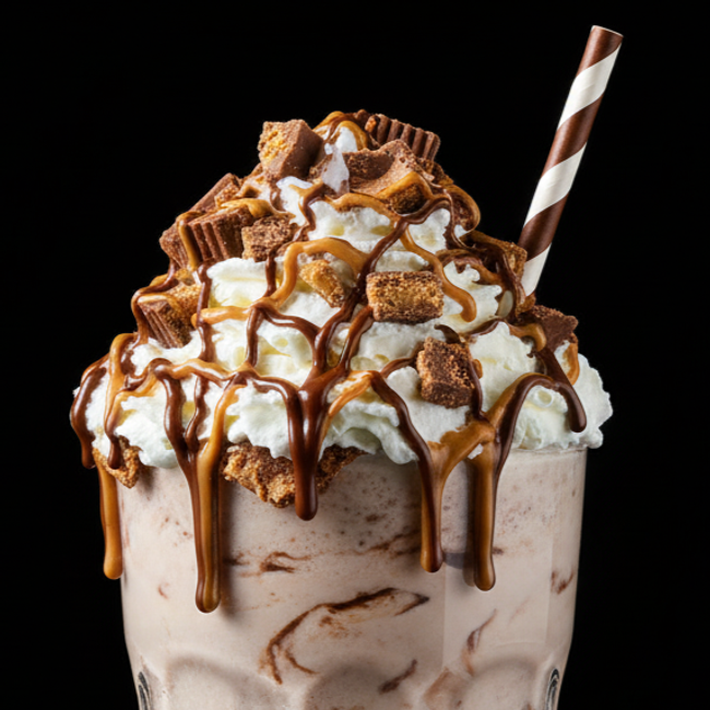 Peanut Butter Cup