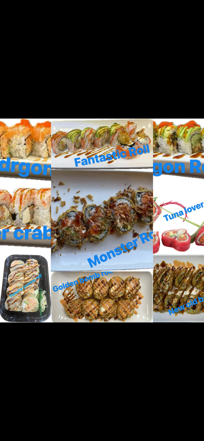Pick 2 SP/D.F roll