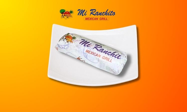 Burrito