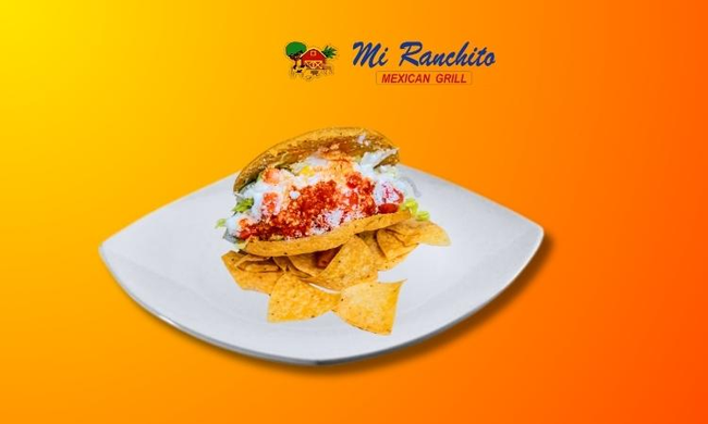 Gordita