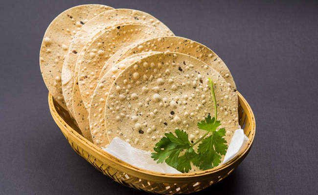 Papad