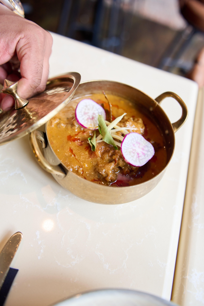 Mutton Irachi