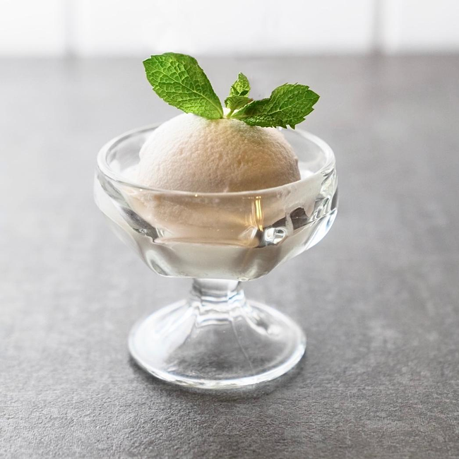 Scoop of Ice Cream