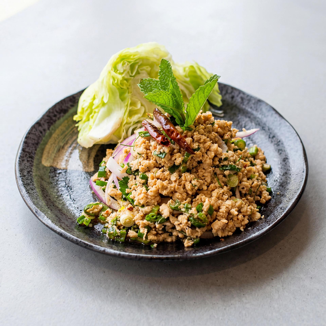 Larb