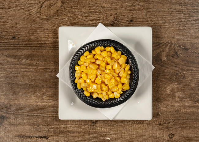 Corn
