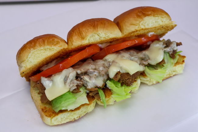 LittleFellas (SteaknChz)