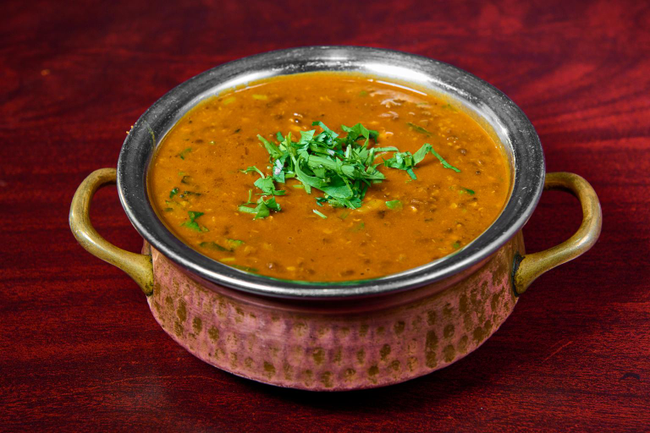 Maa Ki Daal