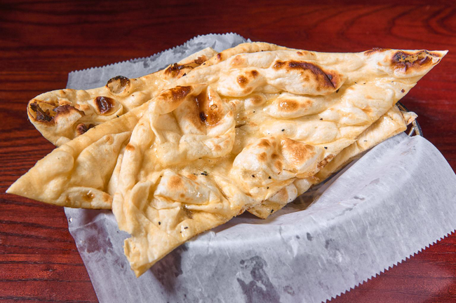 Naan