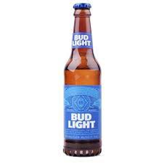 Bud Light