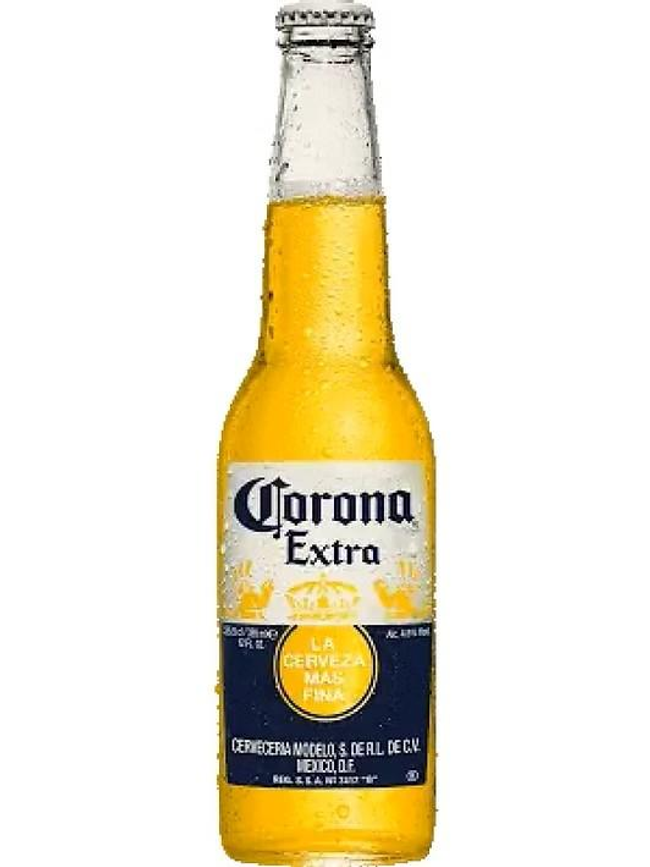 Corona