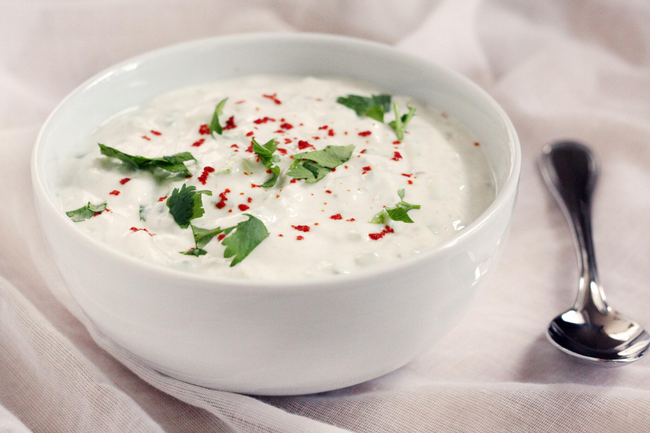 Raita