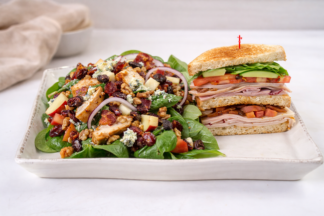 Halvsies Special-Pick 2