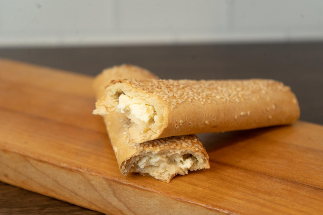 Cheese Stick