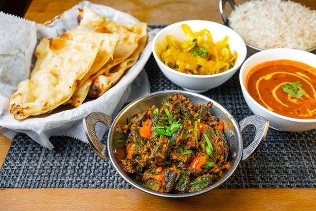 Bhindi Sasuralwali LS