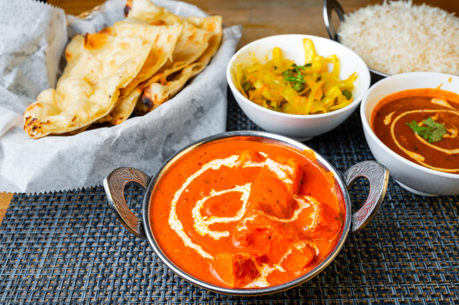 Malai Marke Paneer LS