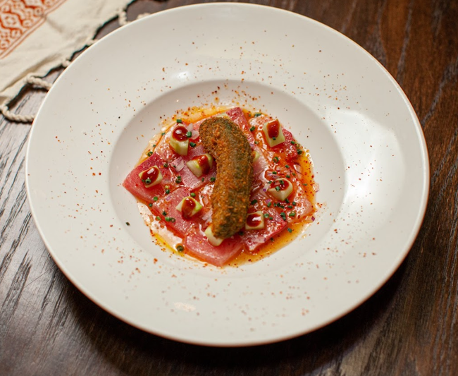 Hamachi