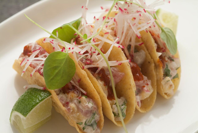 Toro Taquitos