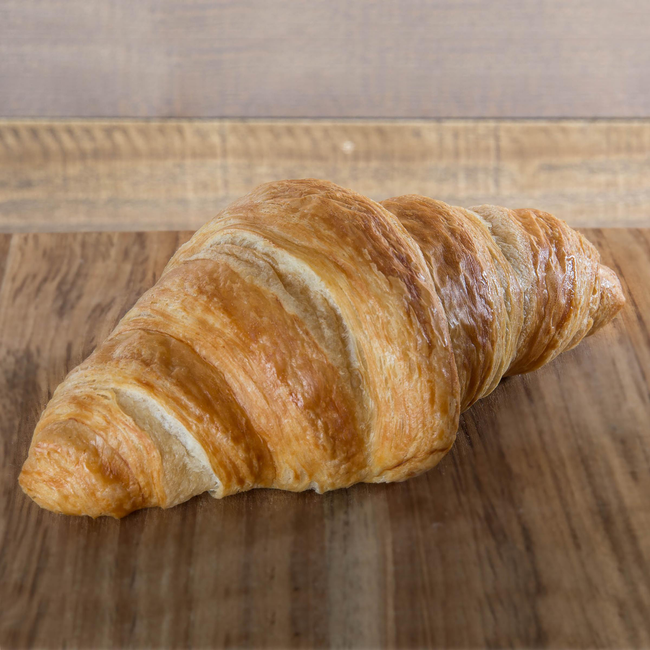 Butter Croissant
