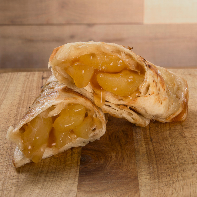 Apple Pie Pastrino