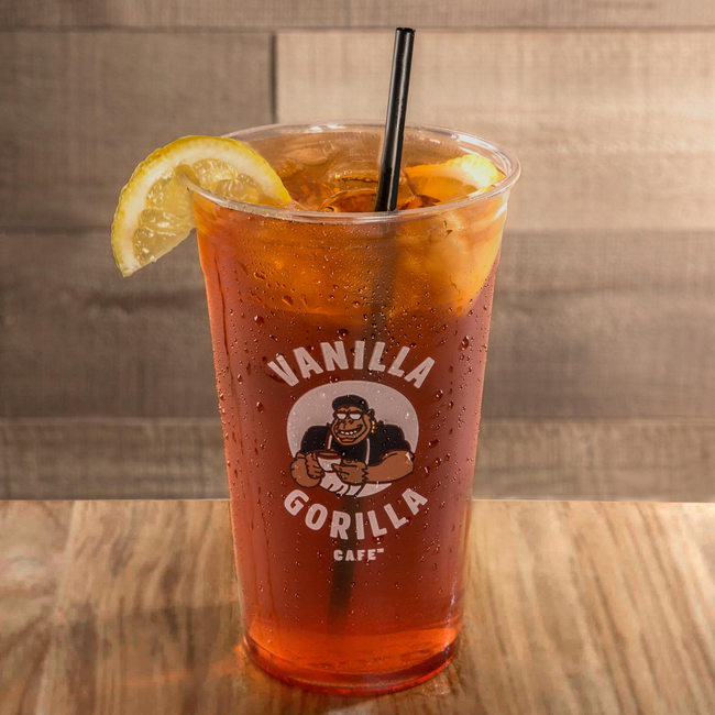 Classico Iced Tea