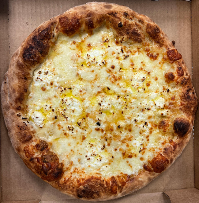 FiveCheese-Halal