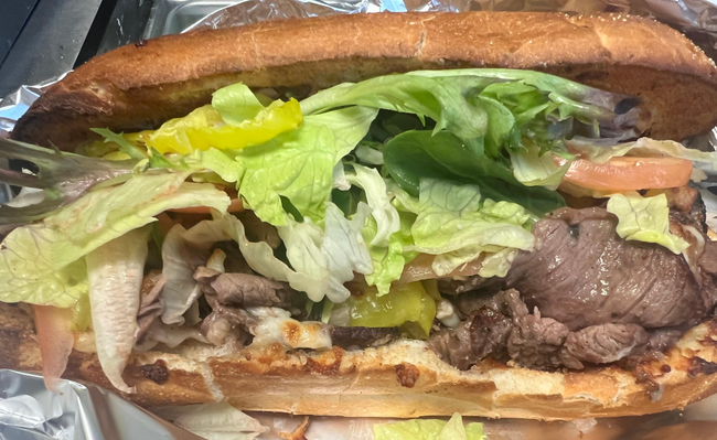 DeluxeSteakSub-HALAL