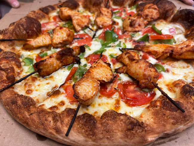 ChickenKebapPizza-Halal