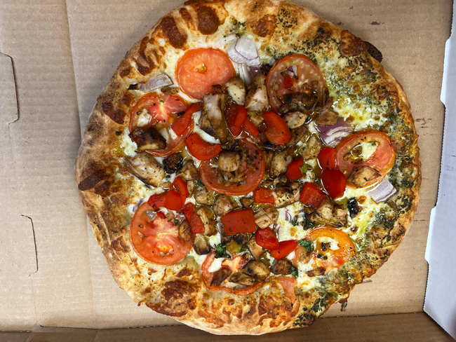 Genovese-PestoChicken-Halal