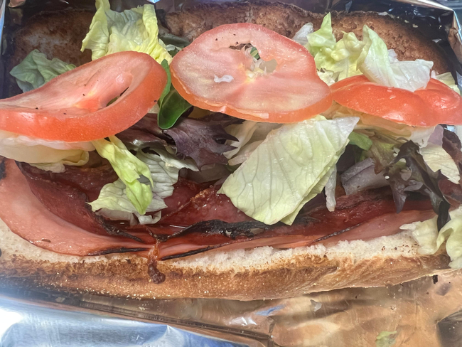 ItalianSub