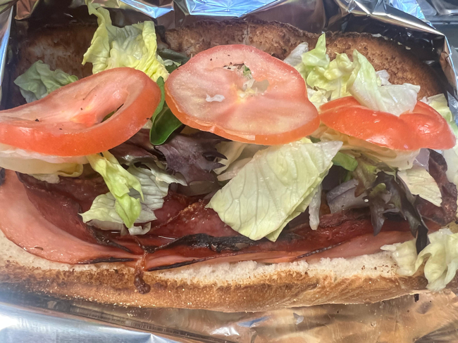 DeluxeItalianSub